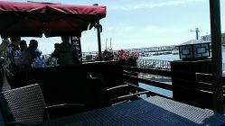 -星海水上乐园(星海广场圣亚店)
