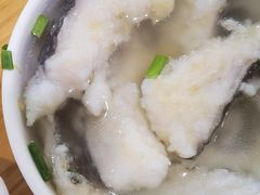 -江南红鱼汤(洋中花园店)