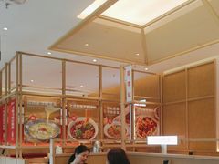 -蓉李记成都名小吃(武汉经开万达店)