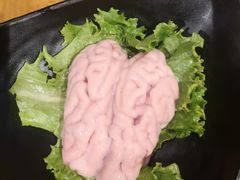 -雾漫川城重庆火锅(上和商业广场店)