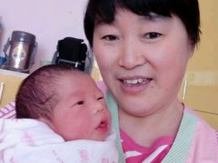-爱贝佳母婴护理服务中心·月嫂育儿嫂(鲁迅路店)