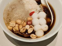 -一品红川菜(皇岗店)