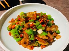 -故里湘(嘉里城店)