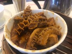 -美心皇宫(屯门大会堂店)