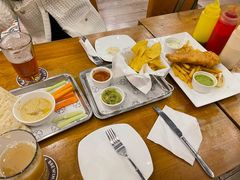 -Arrow Factory Brewing箭厂啤酒