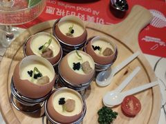 -华阳时光吧餐厅(华阳广场国际大饭店)