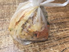 -三兄弟高炉烧饼