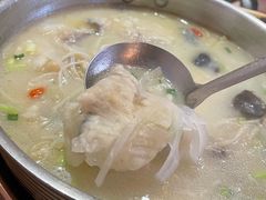 -醉爱小馆·创意南京菜(瑞阳街店)