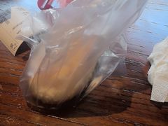-小潘记鸭血粉丝汤