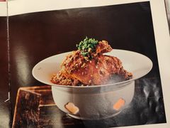 -眉州东坡(华联万柳店)