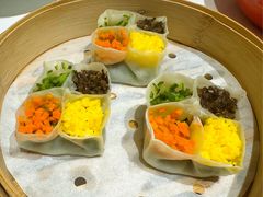 -鹿园 MOOSE(长宁店)