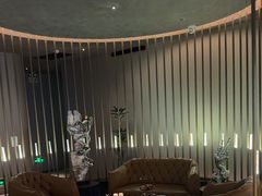 -康道天地(达邦协作广场店)