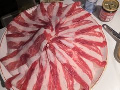 -小龙坎火锅(IFS HOT店)