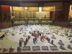 -二连浩特国家地质公园