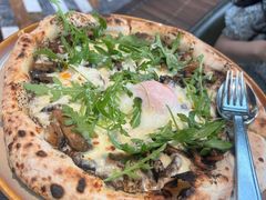 -杭州君悦酒店·青莳