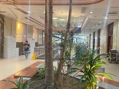 -叙福楼海鲜酒家(季华西路店)