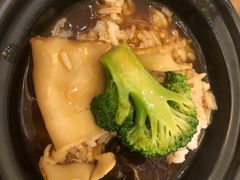 -盛宴标帜餐厅·亲子自助 (南昌喜来登酒店)