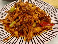 -庐州太太(CBD店)