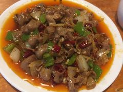 -温州一家人美食(西木头市店)