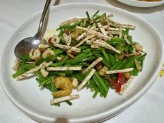 -香港龙凤楼(陆家嘴中心店)