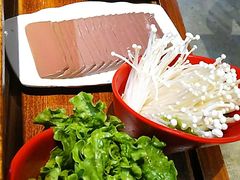 -庄老幺火锅(娄山关路店)