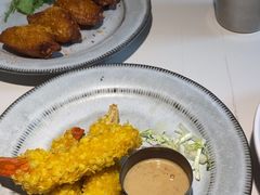 -牛扒先生·厚切雪花牛扒西餐厅(北京路禺山路店)