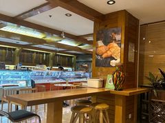 -丽都DELICATESSEN熟食店