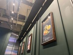-章记星洲 · 新加坡餐厅(望京店)