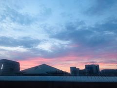 -南京明基医院