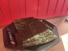 -寸屋拉面(凯德晶萃店)