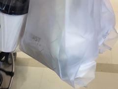 -麦尚心甜(北金鹰店)