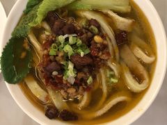 -贵州大厦贵州厅(樱花园西街店)