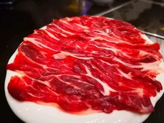 -林记潮汕牛肉(融汇店)