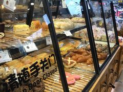 -欧佩拉(红星路店)