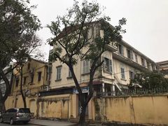 -圣约瑟夫大教堂