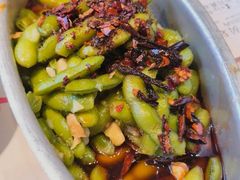 -靓靓蒸虾·头牌蒸虾(南山桂庙店)