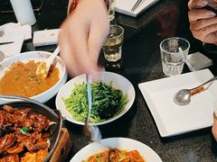 -一楼食业·食惠一楼