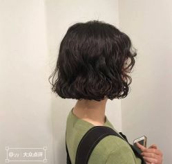 -JK奇积发型连锁机构（ART SALON）