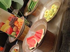 -钱小奴海鲜自助黑金店(杭州滨江龙湖店)