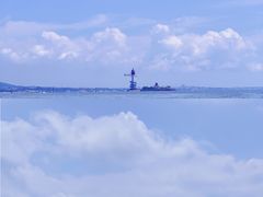-南戴河旅游度假区