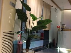 -锦初·禅意4K影院式足道·新中式SPA(茂业天地店)