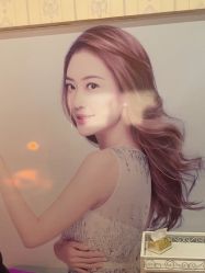 -蓝丝带产后恢复中心·催乳·通乳(渝北汽博店)