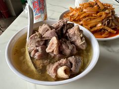 -三益轩(民生店)