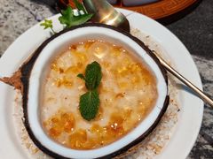 -随和家宴·川菜(杜甫草堂店)