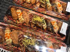 -盒马鲜生(大成店)