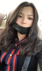 -尔素·半永久纹眉·野生眉