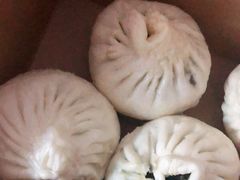 -一品净素包子(旬阳路店)