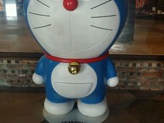 -奥斯卡国际影城(杜比全景声&4D激光店)