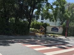 -玛利娅蒙特梭利双语幼儿园·托育(百家湖直营园)