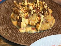 -Brut Eatery悦璞食堂(建国东路店)